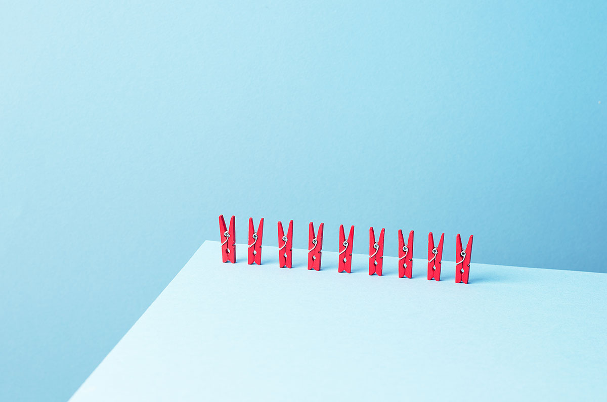 red-laundry-clips-P4Q8YGT.jpg